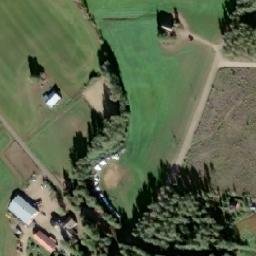Satellite imagery of Jokiniemi, FI