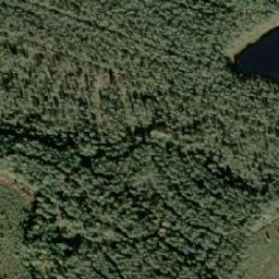 Satellite imagery of Kaakkoharju, FI