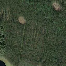Satellite imagery of Kaakkoharju, FI