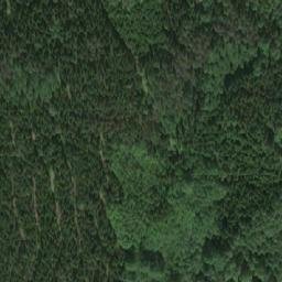 Satellite imagery of Hukkaharju, FI