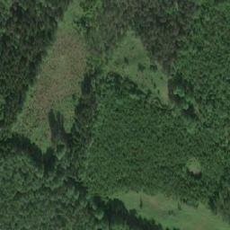 Satellite imagery of Hukkaharju, FI