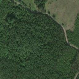 Satellite imagery of Hukkaharju, FI