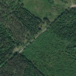 Satellite imagery of Emminkivi, FI