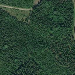 Satellite imagery of Emminkivi, FI