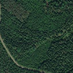 Satellite imagery of Emminkivi, FI
