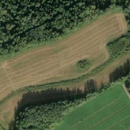 Satellite imagery of Kariniemi, FI