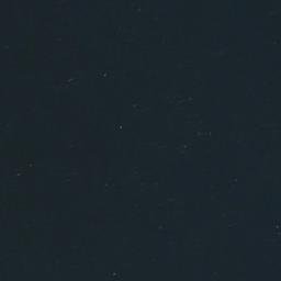 Satellite imagery of Kariniemi, FI