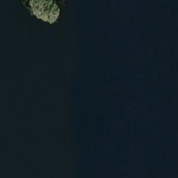 Satellite imagery of Lammasniemi, FI