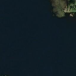 Satellite imagery of Lammasniemi, FI