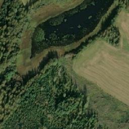 Satellite imagery of Vanhatalas, FI