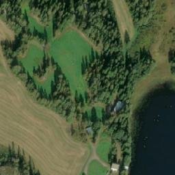 Satellite imagery of Vanhatalas, FI
