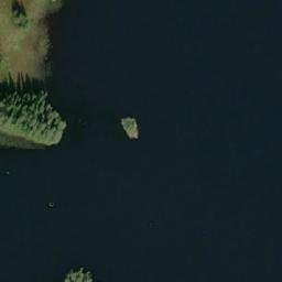Satellite imagery of Vanhatalas, FI