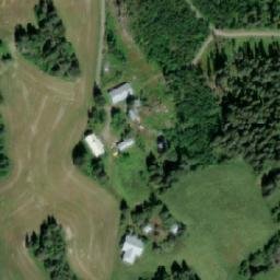 Satellite imagery of Hakanenä, FI