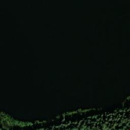 Satellite imagery of Käänniemi, FI
