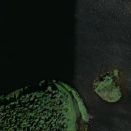 Satellite imagery of Käänniemi, FI