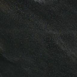 Satellite imagery of Käänniemi, FI
