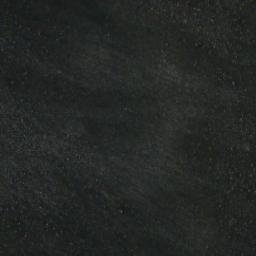 Satellite imagery of Teeriniemi, FI