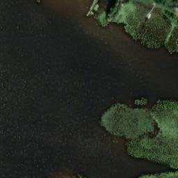 Satellite imagery of Teeriniemi, FI