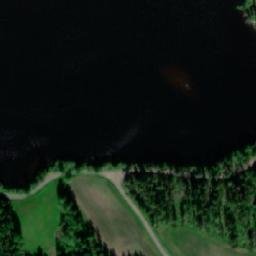Satellite imagery of Itäniemi, FI