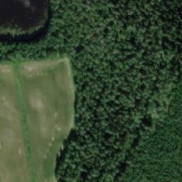 Satellite imagery of Arraniemi, FI