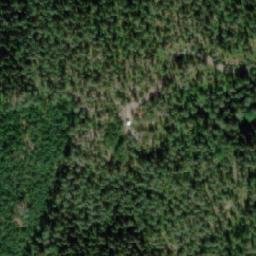 Satellite imagery of Arraniemi, FI