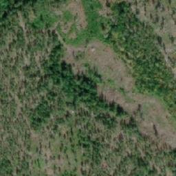 Satellite imagery of Isokivi, FI