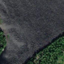Satellite imagery of Isokivi, FI