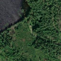 Satellite imagery of Kallioniemi, FI