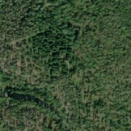 Satellite imagery of Kallioniemi, FI