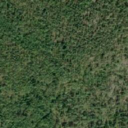 Satellite imagery of Karhukivi, FI