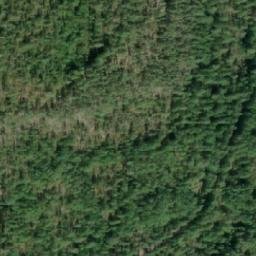 Satellite imagery of Huvilakallio, FI