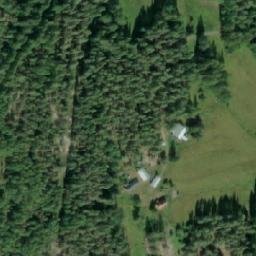 Satellite imagery of Huvilakallio, FI