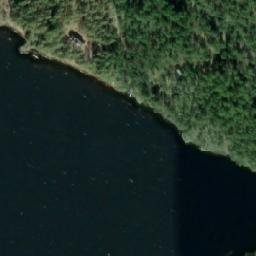 Satellite imagery of Hangaskallio, FI
