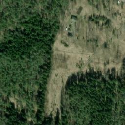Satellite imagery of Ropakkoniemi, FI