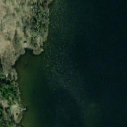 Satellite imagery of Ropakkoniemi, FI