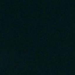 Satellite imagery of Ropakkoniemi, FI