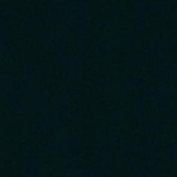 Satellite imagery of Leponiemi, FI