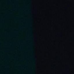 Satellite imagery of Leponiemi, FI