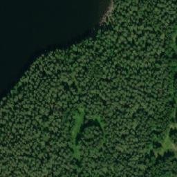Satellite imagery of Avoniemi, FI