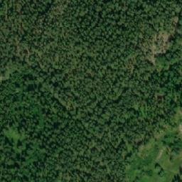 Satellite imagery of Autioniemi, FI