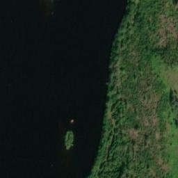 Satellite imagery of Kelarinniemi, FI