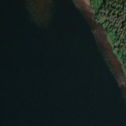 Satellite imagery of Kiviniemi, FI