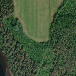 Satellite imagery of Kiviniemi, FI