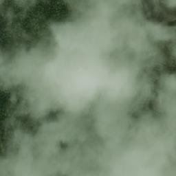 Satellite imagery of Otonniemi, FI