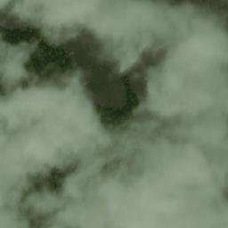 Satellite imagery of Varpusaari, FI