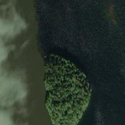 Satellite imagery of Varpusaari, FI