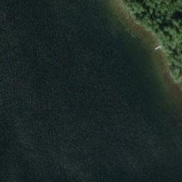 Satellite imagery of Varpusaari, FI