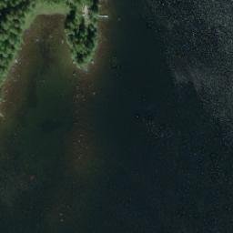 Satellite imagery of Eteläkärki, FI