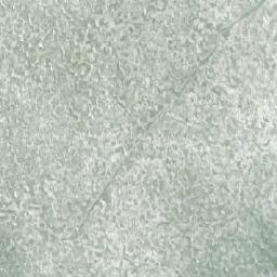 Satellite imagery of Luoteiskärki, FI