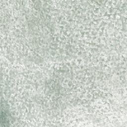 Satellite imagery of Luoteiskärki, FI